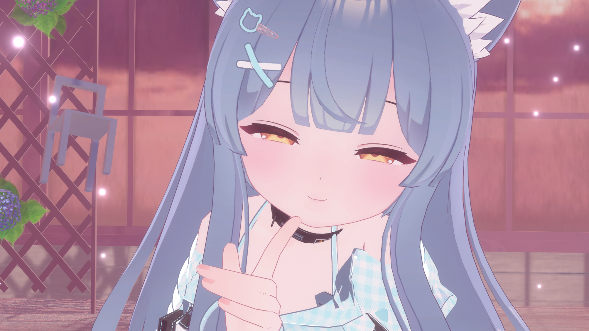 VRChat_2025-02-15_13-01-15.903_1920x1080